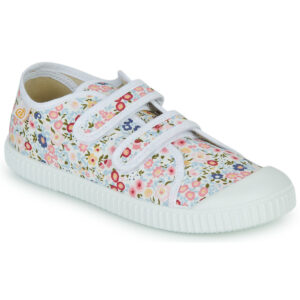 Scarpe bambini ragazza Citrouille et Compagnie  MINOT  Multicolore Citrouille et Compagnie 3608927726781