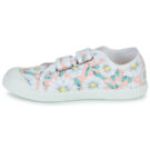 Citrouille et Compagnie MINOT Rosa Sneakers Bambina - 4