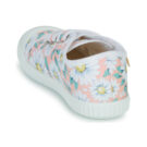 Citrouille et Compagnie MINOT Rosa Sneakers Bambina - 5