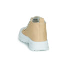Citrouille et Compagnie MODETTE Beige Girls Sneakers - 5
