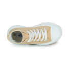 Citrouille et Compagnie MODETTE Beige Girls Sneakers - 6
