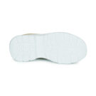 Citrouille et Compagnie MODETTE Beige Girls Sneakers - 7