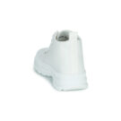 Citrouille et Compagnie MODETTE Bianco - Sneakers Bambina - 5