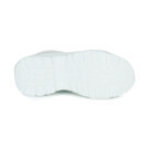 Citrouille et Compagnie MODETTE Bianco - Sneakers Bambina - 7
