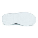 Citrouille et Compagnie MODETTE Schwarze M&auml;dchen-Sneaker &ndash; 7