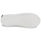 Citrouille et Compagnie NUD Oro Sneakers Bambina - 7