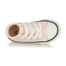 Citrouille et Compagnie NEW 19 Rosa Sneakers Bambina - 6