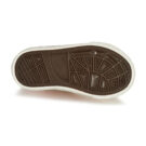 Citrouille et Compagnie NEW 19 Rosa Sneakers Bambina - 7