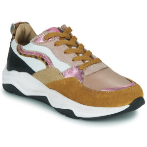 Scarpe bambini ragazza Citrouille et Compagnie  NEW 39  Multicolore Citrouille et Compagnie