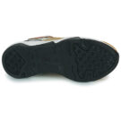 Citrouille et Compagnie NEW 39 Multicolore Sneakers Bambina - 7