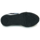 Citrouille et Compagnie NEW 40 Blu Sneakers Bambina - 7