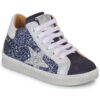 Scarpe bambini ragazza Citrouille et Compagnie NEW 53 Blu Citrouille et Compagnie