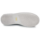 Citrouille et Compagnie NEW 53 Blu Sneakers Bambina - 7