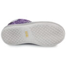 Citrouille et Compagnie NEW 53 Viola Sneakers Bambina - 7