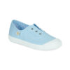 Scarpe bambini ragazza Citrouille et Compagnie NEW 89 Blu Citrouille et Compagnie