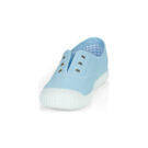 Citrouille et Compagnie NEW 89 Blu Sneakers Bambina - 3