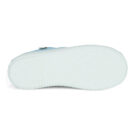 Citrouille et Compagnie NEW 89 Blu Sneakers Bambina - 7