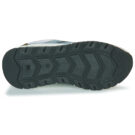 Citrouille et Compagnie NUMANJI Mehrfarbige Sneakers f&uuml;r M&auml;dchen &ndash; 7