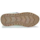 Citrouille et Compagnie NUMANJI Rosa Sneakers Bambina - 7