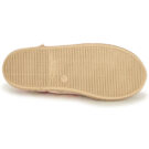 Citrouille et Compagnie OAKO Multicolore Girls Sneakers - 7
