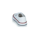 Citrouille et Compagnie OTAL Bianco Sneakers Bambina - 5