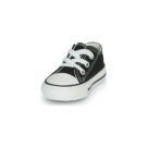 Citrouille et Compagnie OTAL Black - Girls' Sneakers - 3