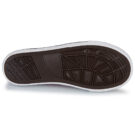 Citrouille et Compagnie OTAL PAILLETTES Rosa Sneakers Bambina - 7