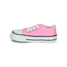 Citrouille et Compagnie OTAL Rosa Sneakers Bambina - 4