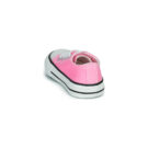 Citrouille et Compagnie OTAL Rosa Sneakers Bambina - 5