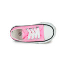 Citrouille et Compagnie OTAL Rosa Sneakers Bambina - 6