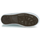Citrouille et Compagnie OUTIL Bianco Sneakers Bambina - 7