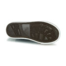 Citrouille et Compagnie OUTIL Nero Sneakers Bambina - 7