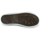 Citrouille et Compagnie OUTIL PAILLETTES Nero Sneakers Bambina - 7