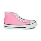 Citrouille et Compagnie OUTIL Rosa Sneakers Bambina - 2