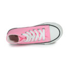 Citrouille et Compagnie OUTIL Rosa Sneakers Bambina - 6