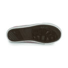 Citrouille et Compagnie OUTIL Rosa Sneakers Bambina - 7