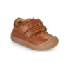 Scarpe bambini ragazza Citrouille et Compagnie PIOTE Marrone Citrouille et Compagnie