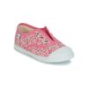 Schuhe Kinder M&auml;dchen Citrouille et Compagnie RIVIALELLE Rose Citrouille et Compagnie 9999129909190