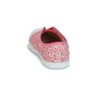 Citrouille et Compagnie RIVIALELLE Rosa Sneakers Bambina - 5