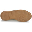 Citrouille et Compagnie SASHA Zapatillas Blancas Ni&ntilde;as - 7
