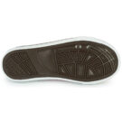 Citrouille et Compagnie SAUTILLE Rosa Sneakers Bambina - 7