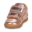 Citrouille et Compagnie TAPELLE Rosa Sneakers Bambina - 3