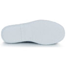 Citrouille et Compagnie WOODEN Blu Sneakers Bambina - 7