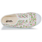 Citrouille et Compagnie WOODEN Multicolore Sneakers Bambina - 6