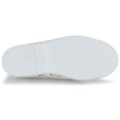 Citrouille et Compagnie WOODEN Multicolore Sneakers Bambina - 7