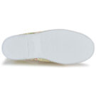 Citrouille et Compagnie WOODEN Mehrfarbige Sneakers f&uuml;r M&auml;dchen &ndash; 7