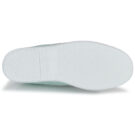 Citrouille et Compagnie WOODEN Verde Sneakers Bambina - 7