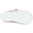 Clarks City Bright T Rosa Sneakers Bambina - 7