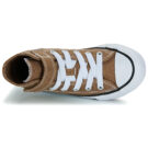 Converse CHUCK TAYLOR ALL STAR 1V Marrone Sneakers Bambina - 6
