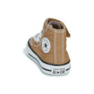 Converse CHUCK TAYLOR ALL STAR 1V Marrone Sneakers Bambina - 5